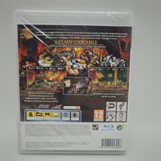 The Sims 2 Island (NEW)