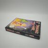 Box PVC Protector Giochi Wii (GIOCO NON INCLUSO)