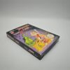 Box PVC Protector Giochi Wii (GIOCO NON INCLUSO)
