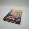 Box PVC Protector Giochi Wii (GIOCO NON INCLUSO)