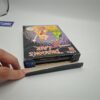 Box PVC Protector Giochi Wii (GIOCO NON INCLUSO)