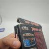 Box PVC Protector Giochi Wii (GIOCO NON INCLUSO)