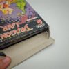 Box PVC Protector Giochi Wii (GIOCO NON INCLUSO)