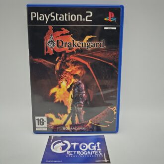 Ghost n Goblins NES