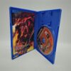 Ghost n Goblins NES
