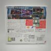 Box PVC Protector Giochi Wii (GIOCO NON INCLUSO)