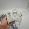 Ghost n Goblins NES