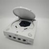 Ghost n Goblins NES