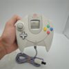 The Sims 2 Island (NEW)