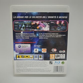 Megaman e Bass GBA