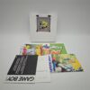 The Sims 2 Island (NEW)