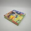 The Sims 2 Island (NEW)