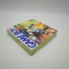 The Sims 2 Island (NEW)