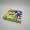 The Sims 2 Island (NEW)