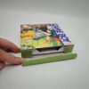 The Sims 2 Island (NEW)