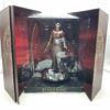 Box PVC Protector Giochi Wii (GIOCO NON INCLUSO)