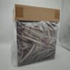Box PVC Protector Giochi Wii (GIOCO NON INCLUSO)
