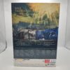 Box PVC Protector Giochi Wii (GIOCO NON INCLUSO)