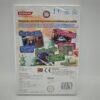 The Sims 2 Island (NEW)