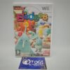 The Sims 2 Island (NEW)