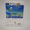 Megaman e Bass GBA