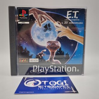Megaman e Bass GBA