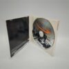 Box PVC Protector Giochi Wii (GIOCO NON INCLUSO)