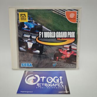 Box PVC Protector Giochi Wii (GIOCO NON INCLUSO)