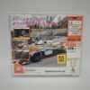 Box PVC Protector Giochi Wii (GIOCO NON INCLUSO)