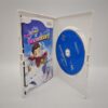 Megaman e Bass GBA