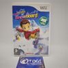 Megaman e Bass GBA