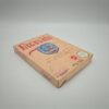 Box PVC Protector Giochi Wii (GIOCO NON INCLUSO)