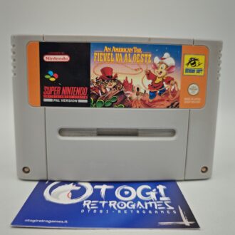 Megaman e Bass GBA