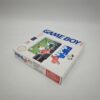 The Sims 2 Island (NEW)