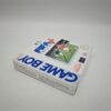 The Sims 2 Island (NEW)