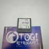 Ghost n Goblins NES