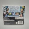 The Sims 2 Island (NEW)