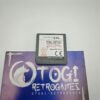 Ghost n Goblins NES