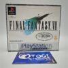 Box PVC Protector Giochi Wii (GIOCO NON INCLUSO)