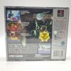 Box PVC Protector Giochi Wii (GIOCO NON INCLUSO)