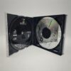Box PVC Protector Giochi Wii (GIOCO NON INCLUSO)
