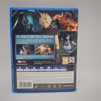 Megaman e Bass GBA