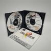 Box PVC Protector Giochi Wii (GIOCO NON INCLUSO)