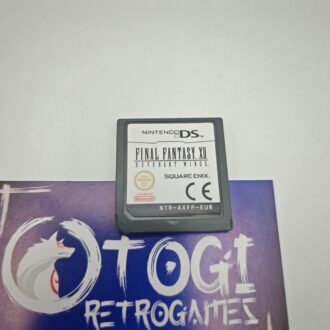 Ghost n Goblins NES