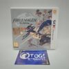 Box PVC Protector Giochi Wii (GIOCO NON INCLUSO)