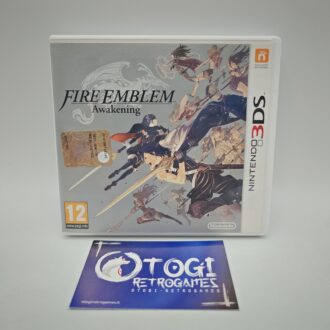 Box PVC Protector Giochi Wii (GIOCO NON INCLUSO)