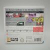 Box PVC Protector Giochi Wii (GIOCO NON INCLUSO)
