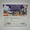 Box PVC Protector Giochi Wii (GIOCO NON INCLUSO)