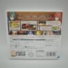 Box PVC Protector Giochi Wii (GIOCO NON INCLUSO)