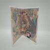 Box PVC Protector Giochi Wii (GIOCO NON INCLUSO)
